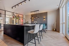 Ooievaar 9, 5296 MC Esch 