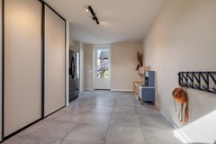 Ooievaar 9, 5296 MC Esch 