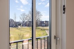 Ooievaar 9, 5296 MC Esch 