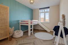 Ooievaar 9, 5296 MC Esch 