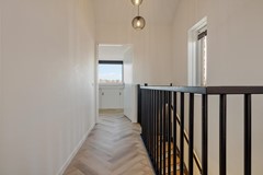 Ooievaar 9, 5296 MC Esch 