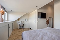 Ooievaar 9, 5296 MC Esch 