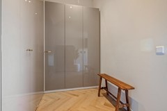 Ooievaar 9, 5296 MC Esch 