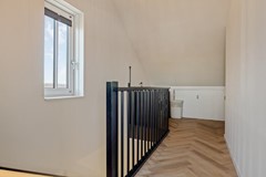 Ooievaar 9, 5296 MC Esch 