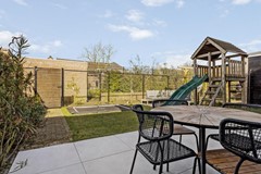 Ooievaar 9, 5296 MC Esch 