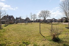 Ooievaar 9, 5296 MC Esch 