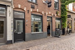 Rechterstraat 11a, 5281 BS Boxtel 