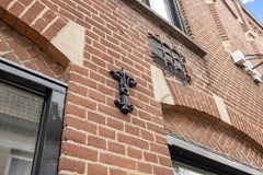 Rechterstraat 11a, 5281 BS Boxtel 