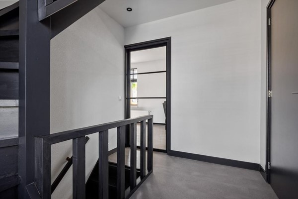 Foto - Verkocht: Rechterstraat 11a, 5281 BS Boxtel