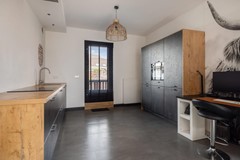 Rechterstraat 11a, 5281 BS Boxtel 