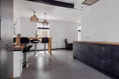 Rechterstraat 11a, 5281 BS Boxtel 