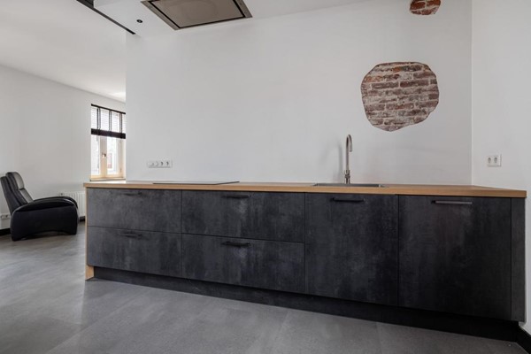 Foto - Verkocht: Rechterstraat 11a, 5281 BS Boxtel