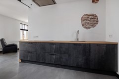 Rechterstraat 11a, 5281 BS Boxtel 