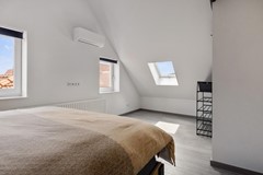 Rechterstraat 11a, 5281 BS Boxtel 