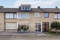 Schijndelseweg 56, 5283 AE Boxtel 