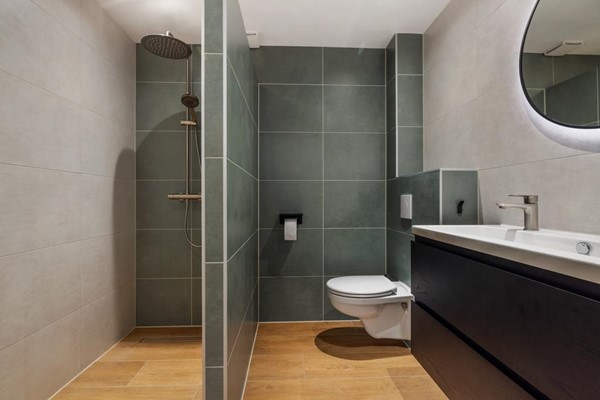 Foto - Verkocht: Schijndelseweg 56, 5283 AE Boxtel