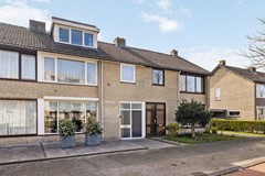 Schijndelseweg 56, 5283 AE Boxtel 