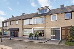 Schijndelseweg 56, 5283 AE Boxtel 