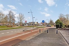 Schijndelseweg 56, 5283 AE Boxtel 