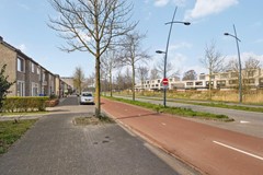 Schijndelseweg 56, 5283 AE Boxtel 