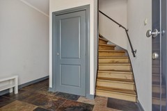 Schijndelseweg 56, 5283 AE Boxtel 