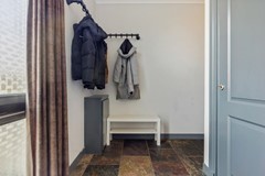 Schijndelseweg 56, 5283 AE Boxtel 