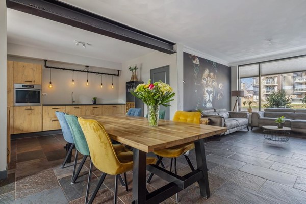 Foto - Verkocht: Schijndelseweg 56, 5283 AE Boxtel