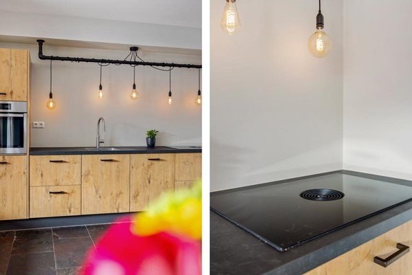 Foto - Verkocht: Schijndelseweg 56, 5283 AE Boxtel