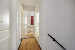 Schijndelseweg 56, 5283 AE Boxtel 