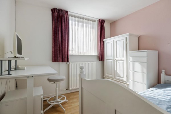 Foto - Verkocht: Schijndelseweg 56, 5283 AE Boxtel