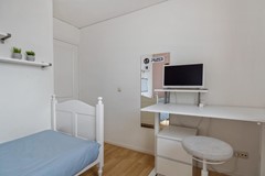Schijndelseweg 56, 5283 AE Boxtel 