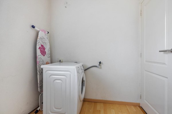 Foto - Verkocht: Schijndelseweg 56, 5283 AE Boxtel