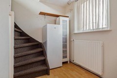 Schijndelseweg 56, 5283 AE Boxtel 