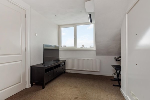 Foto - Verkocht: Schijndelseweg 56, 5283 AE Boxtel
