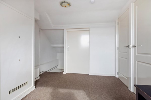 Foto - Verkocht: Schijndelseweg 56, 5283 AE Boxtel