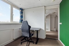 Schijndelseweg 56, 5283 AE Boxtel 