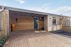 Schijndelseweg 56, 5283 AE Boxtel 