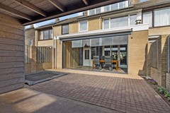 Schijndelseweg 56, 5283 AE Boxtel 