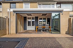 Schijndelseweg 56, 5283 AE Boxtel 