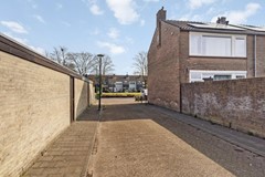 Schijndelseweg 56, 5283 AE Boxtel 