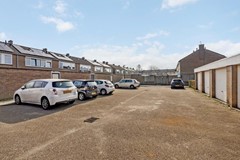 Schijndelseweg 56, 5283 AE Boxtel 