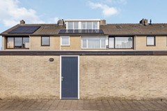Schijndelseweg 56, 5283 AE Boxtel 