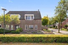 Krollerbocht 27, 5298 WB Liempde 