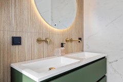 Krollerbocht 27, 5298 WB Liempde 