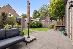 Krollerbocht 27, 5298 WB Liempde 
