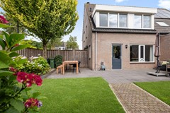 Krollerbocht 27, 5298 WB Liempde 