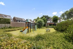 Krollerbocht 27, 5298 WB Liempde 