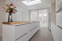 Scarlattistraat 9, 5283 GV Boxtel 