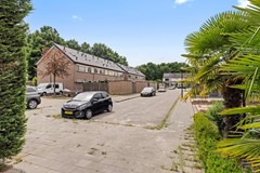Scarlattistraat 9, 5283 GV Boxtel 