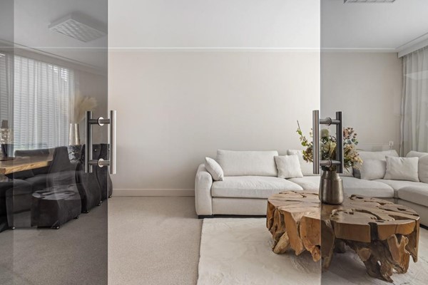 Foto - Verkocht: Scarlattistraat 9, 5283 GV Boxtel